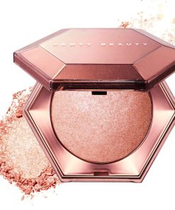 Fenty Beauty by Rihanna Diamond Bomb All-Over Diamond Veil