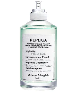 Maison Margiela REPLICA Eau de Toilette 100ml
