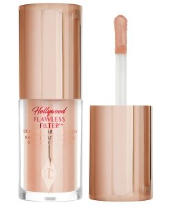 Charlotte Tilbury MINI Hollywood Flawless Filter