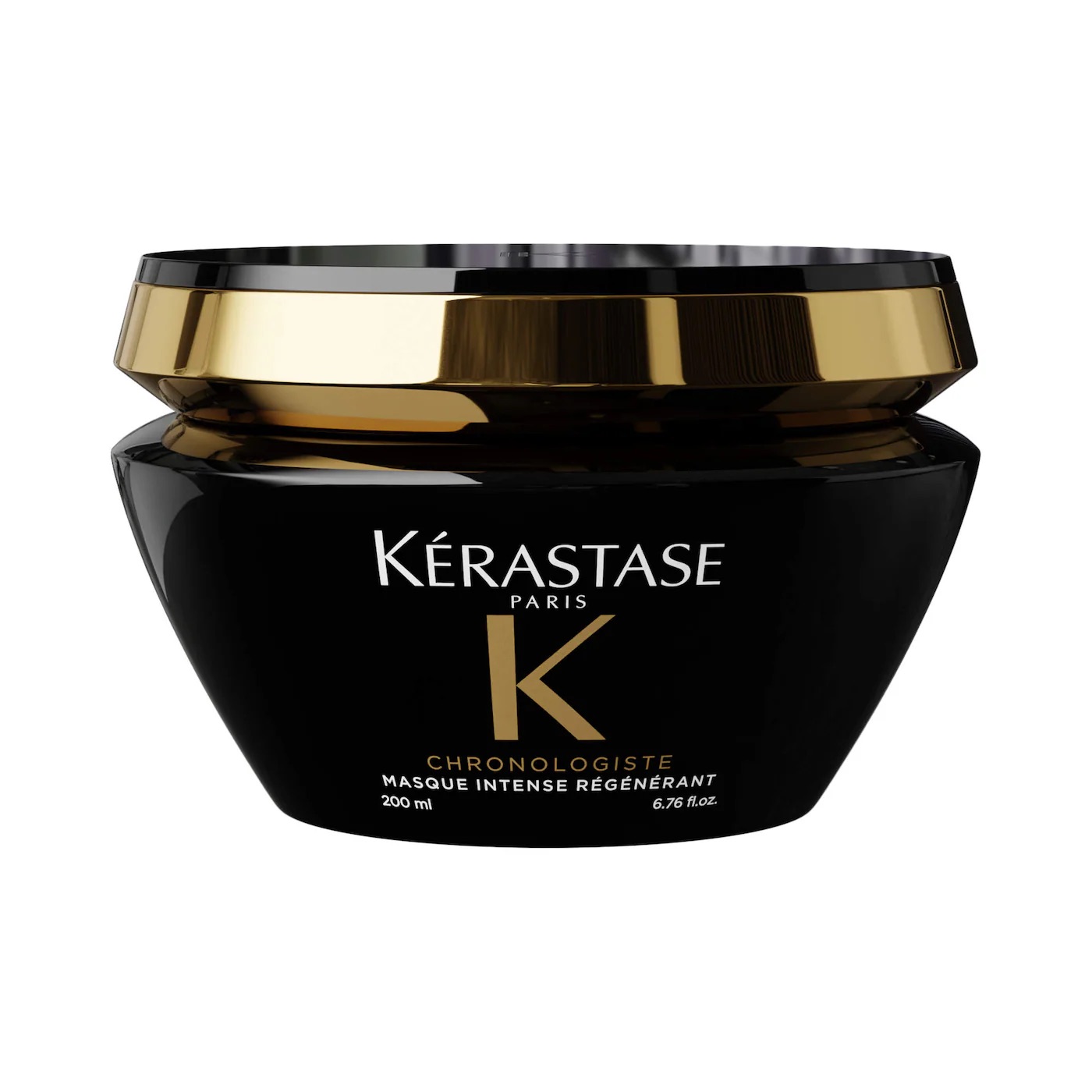 Kérastase Mascarillas para cabello - Image 6