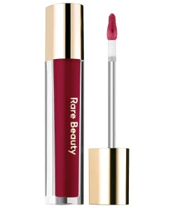 Rare Beauty by Selena Gomez Stay Vulnerable Glossy Lip Balm