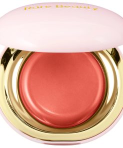 Rare Beauty by Selena Gomez Stay Vulnerable Melting Cream Blush