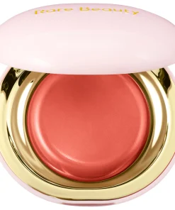 Rare Beauty by Selena Gomez Stay Vulnerable Melting Cream Blush