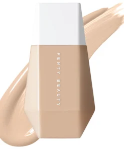 Fenty Beauty by Rihanna Eaze Drop Blurring Skin Tint