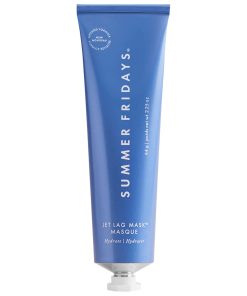 Summer Fridays Jet Lag Mask + Moisturizer 64g