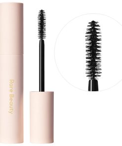 Rare Beauty by Selena Gomez Perfect Strokes Universal Volumizing Mascara 13.5ml