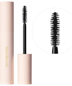 Rare Beauty by Selena Gomez Perfect Strokes Universal Volumizing Mascara 13.5ml