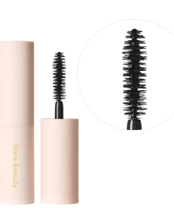 Rare Beauty by Selena Gomez Perfect Strokes Universal Volumizing Mascara 8ml