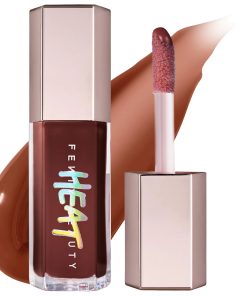 Fenty Beauty by Rihanna Gloss Bomb Heat Universal Lip Luminizer + Plumper