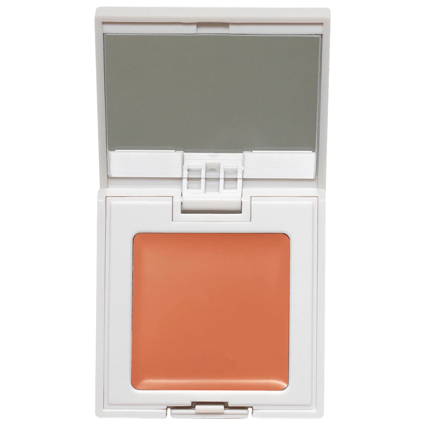 REFY Cream Blush - Image 3