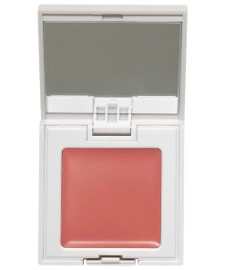 REFY Cream Blush