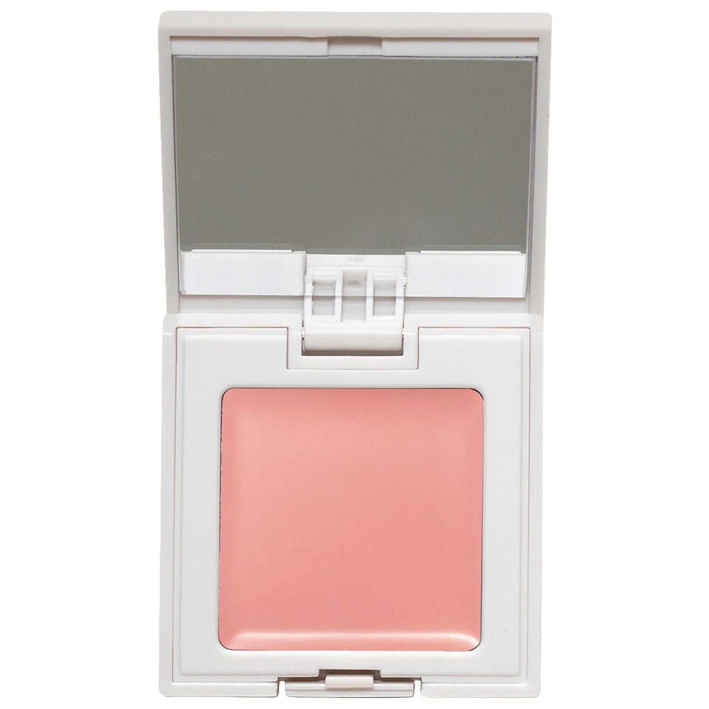 REFY Cream Blush - Image 2