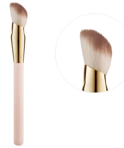 Rare Beauty by Selena Gomez Soft Pinch Blush Brush