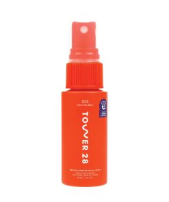 Tower 28 Beauty SOS Daily Hypochlorous Acid Spray for Breakouts & Redness 30ml