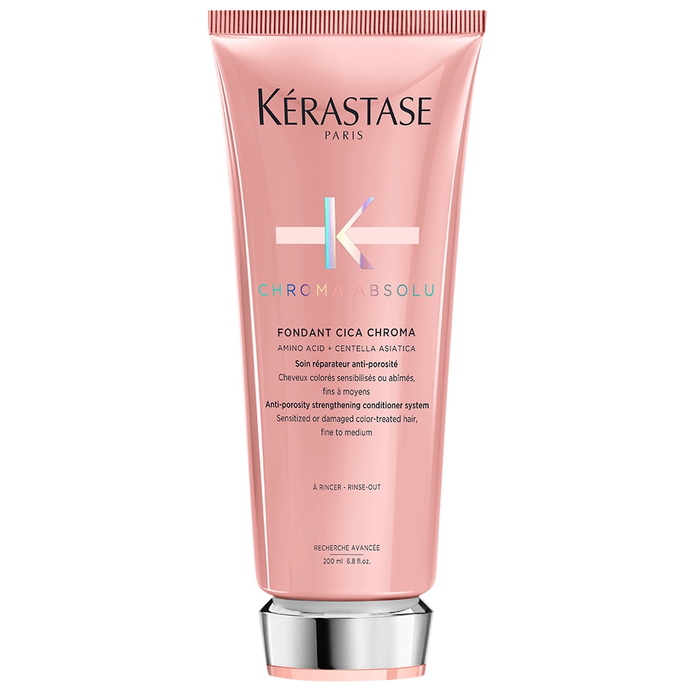 Kérastase Conditioner 200ml - Image 4
