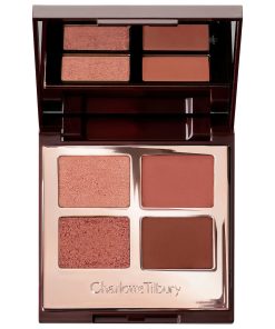 Charlotte Tilbury Luxury Eyeshadow Palette