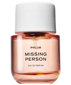 PHLUR Eau de Parfum 50ml