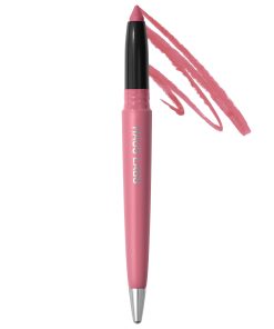 HAUS LABS BY LADY GAGA Le Monster Lip Crayon Vegan Lipstick and Lip Liner