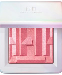 HAUS LABS BY LADY GAGA Bio-Radiant Gel-Powder Illuminating Highlighter with Fermented Arnica