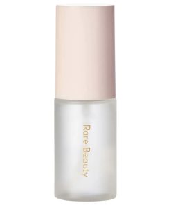 Rare Beauty by Selena Gomez Always An Optimist 4-in-1 Prime & Set Mist 35ml