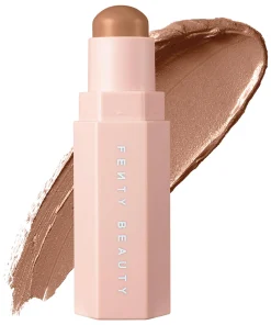 Fenty Beauty by Rihanna Match Stix Matte Contour Skinstick