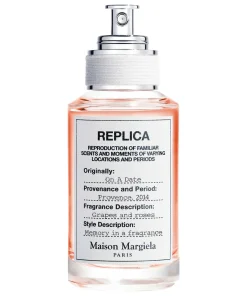 Maison Margiela REPLICA Eau de Toilette 30ml