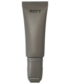 REFY Glow and Sculpt Face Serum Primer with Niacinamide