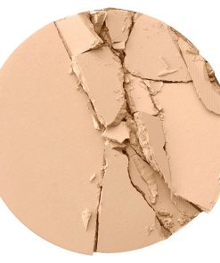 Charlotte Tilbury Airbrush Flawless Finish Refillable Blurring & Setting Powder