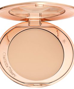 Charlotte Tilbury Airbrush Flawless Finish Refillable Blurring & Setting Powder