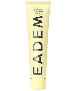 EADEM Dew Dream- Hydrating Makeup Removing Cleansing Balm with Tiger Grass 100ml