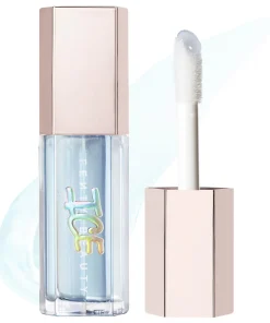 Fenty Beauty by Rihanna Gloss Bomb Ice Cooling Lip Gloss