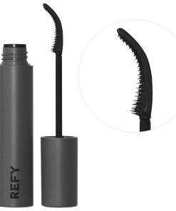 REFY Lash Sculpt Lengthen and Lift Mascara