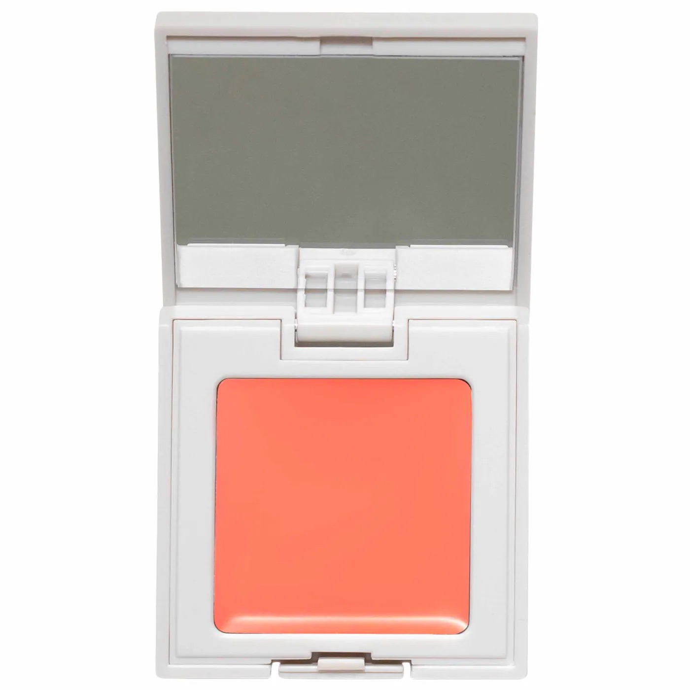 REFY Cream Blush - Image 4