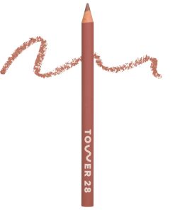 Tower 28 Beauty OneLiner® Lip Liner + Eyeliner + Cheek Pencil