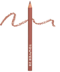 Tower 28 Beauty OneLiner® Lip Liner + Eyeliner + Cheek Pencil
