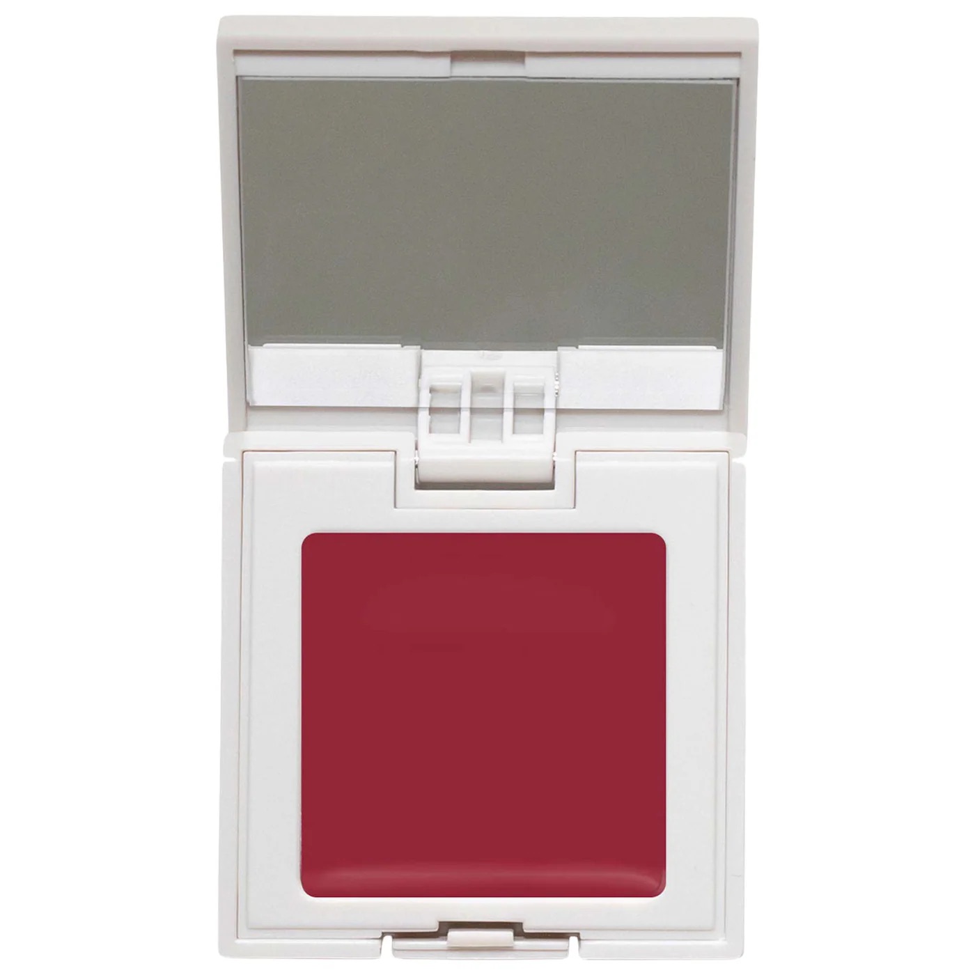 REFY Cream Blush - Image 5