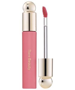Rare Beauty by Selena Gomez Soft Pinch Tinted Lip Oil Stain