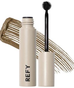 REFY Brow Tint Eyebrow Gel