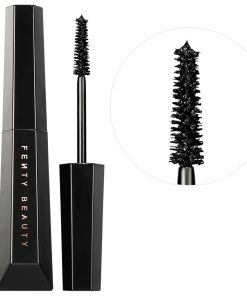 Fenty Beauty by Rihanna Hella Thicc Volumizing Mascara 10ml