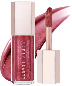 Fenty Beauty by Rihanna Gloss Bomb Universal Lip Luminizer