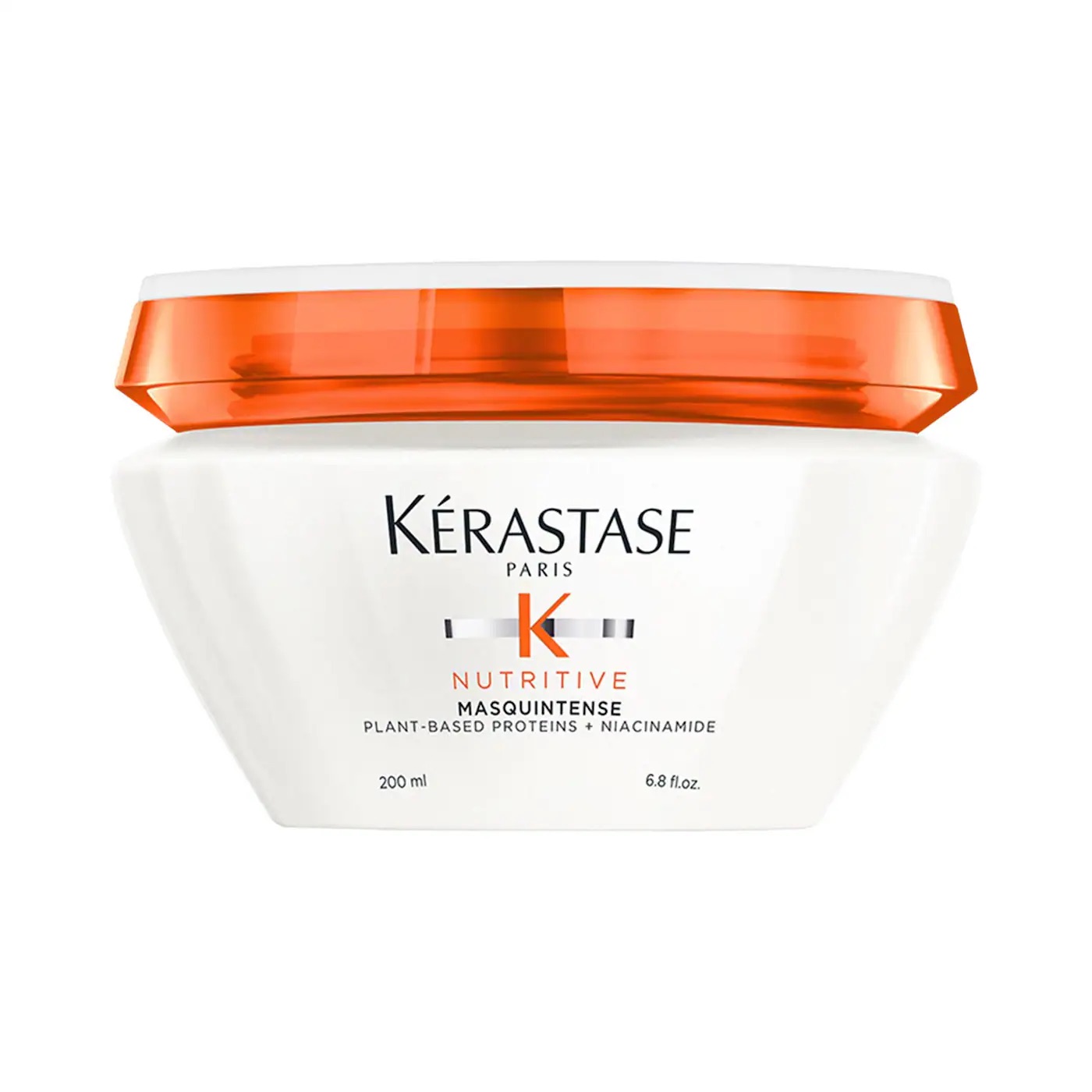 Kérastase Mascarillas para cabello - Image 3