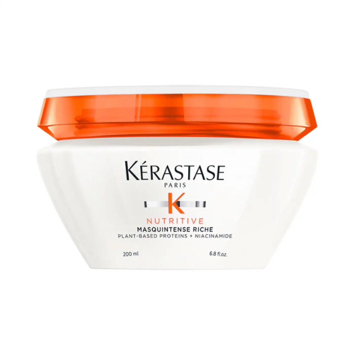 Kérastase Mascarillas para cabello - Image 4