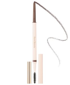 Rare Beauty by Selena Gomez Brow Harmony Precision Eyebrow Pencil