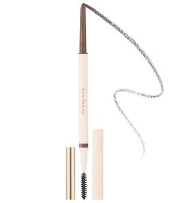 Rare Beauty by Selena Gomez Brow Harmony Precision Eyebrow Pencil