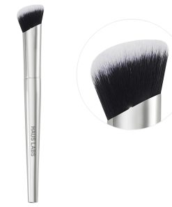 HAUS LABS BY LADY GAGA Cruelty-Free Concealer Brush