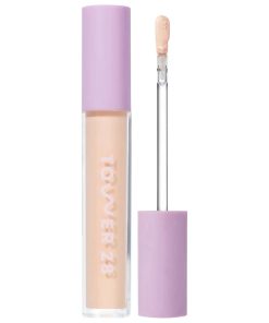 Tower 28 Beauty Swipe All-Over Hydrating Serum Concealer with 18-HR Wear