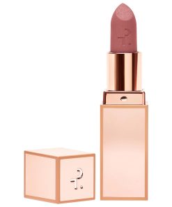 PATRICK TA Major Headlines Matte Suede Lipstick