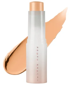Fenty Beauty by Rihanna Eaze Drop Stick Blur + Smooth Tint Stick Foundation