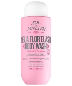 Sol de Janeiro  Beija Flor™ Renewing Body Wash