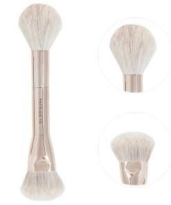 PATRICK TA Dual Ended Blush Brush
